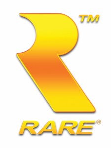 rare_logo