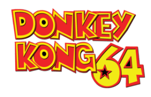 1128_donkey_kong_64-prev