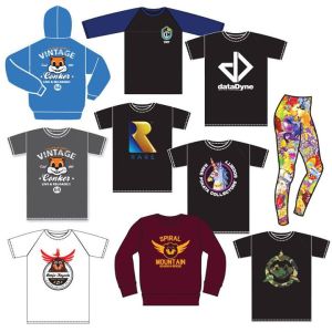 11760224_964112693631260_1242236328646634214_n