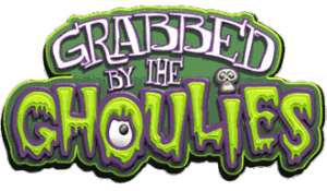 A_Grabbed_by_the_ghoulies_logo