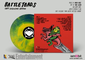 BATTLETOADS-SDCC-02