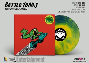battletoads-sdcc-03