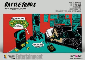 BATTLETOADS-SDCC-04