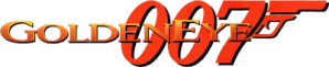 ClearLogoGoldenEye