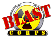 e9721d7c-301c-4411-a945-3d9f36be1664