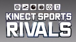 kinect-sports-rivals-logo