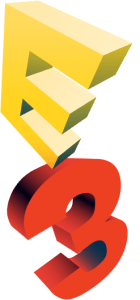 logo-e3