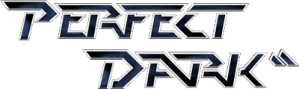 Perfect_Dark_logo