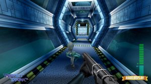 86b8d0e3-f0a9-45d3-8e5e-071ed11e211c