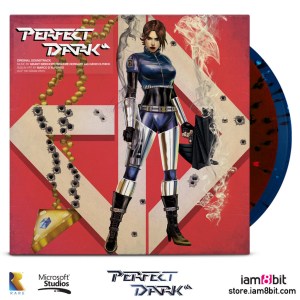 Facebook_Instagram_Perfect_Dark_Cover_1024x1024