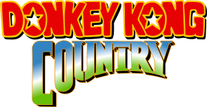 Logo_-_Donkey_Kong_Country