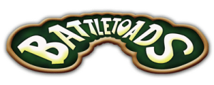 Battletoads_logo