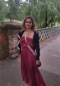 20150706_1904152-210x300