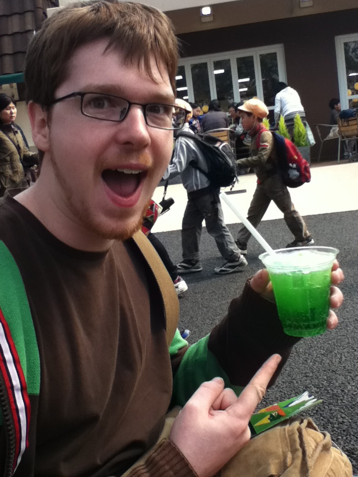 CB66305E-AC7C-4EE4-98B5-208C93FB6794