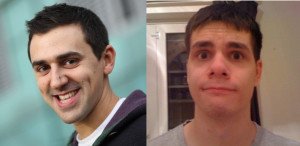 AAEAAQAAAAAAAAKFAAAAJDE4MjQ2YzljLTA2ZDQtNDkzZC04ZGNmLWMzZDI5YTcwZTg1Ng-300x146