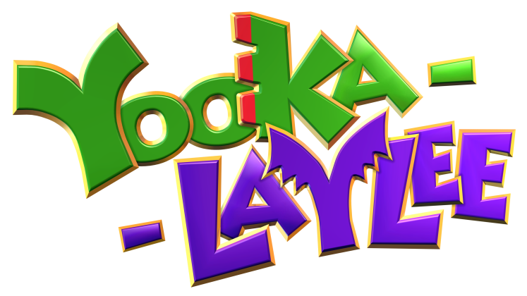 YookaLayee_Logo_300dpi.png
