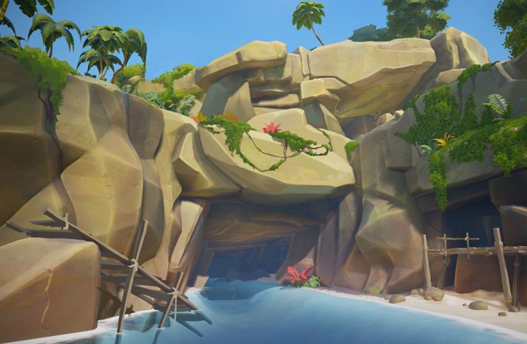 6dab11f4-dd76-4447-8607-2059a43aad02