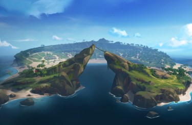 c1a88370-aeee-4039-b974-707a13d1fe8a