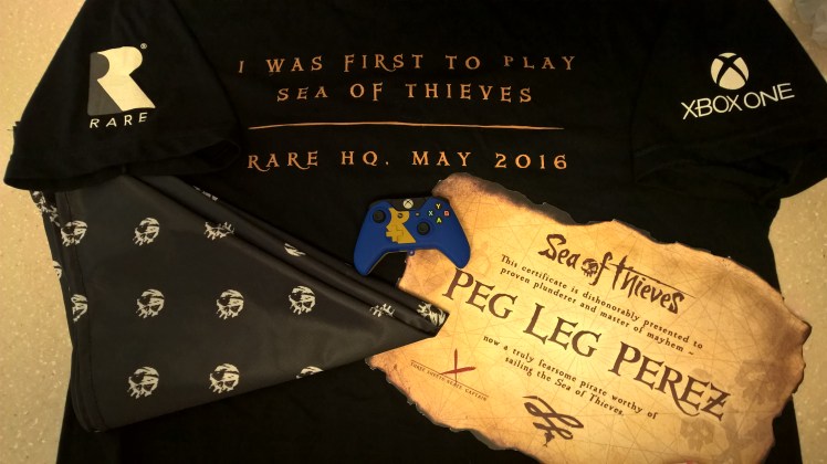 WP_20160610_16_26_59_Pro_LI